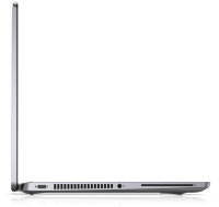 Dell Latitude 7330 2-in-1 silver - 27 Stück verfügbar