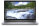 Dell Latitude 7330 2-in-1 silver - 27 Stück verfügbar