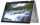 Dell Latitude 7330 2-in-1 silver - 27 Stück verfügbar