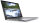 Dell Latitude 7330 2-in-1 silver - 27 Stück verfügbar