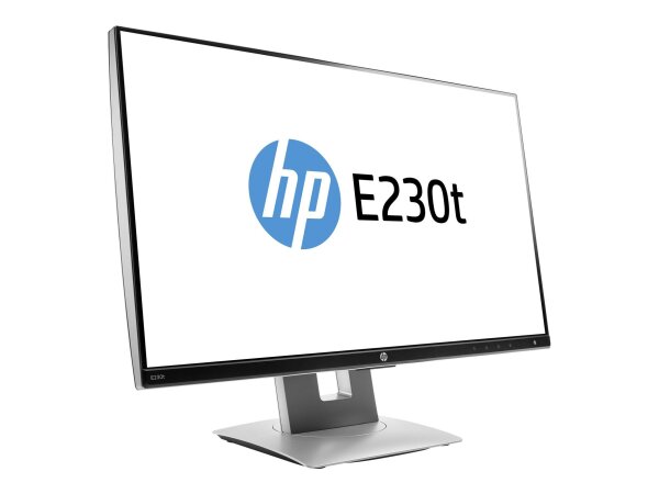 HP E230t - 53 Stück verfügbar