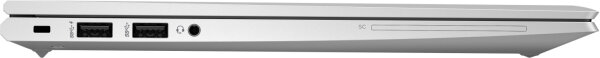 HP EliteBook 845 G7 - 1 Stück verfügbar