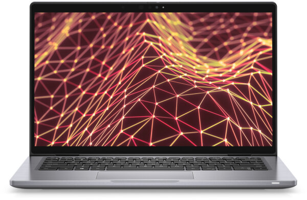 Dell Latitude 7330 silver - 8 Stück verfügbar