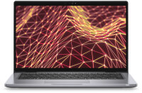 Dell Latitude 7330 silver - 8 Stück verfügbar