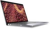 Dell Latitude 7330 silver - 8 Stück verfügbar