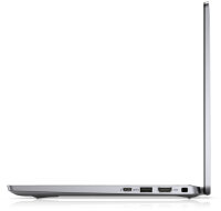 Dell Latitude 7330 silver - 8 Stück verfügbar