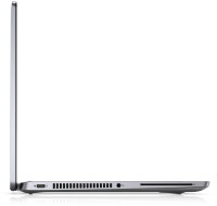 Dell Latitude 7330 silver - 8 Stück verfügbar