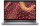 Dell Latitude 7330 silver - 8 Stück verfügbar
