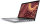 Dell Latitude 7330 silver - 8 Stück verfügbar