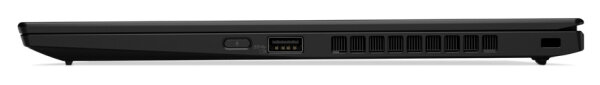 Lenovo ThinkPad X1 Carbon Gen 8 - 1 Stück verfügbar