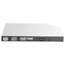 HP Slim SATA DVD-RW Drive Option Kit