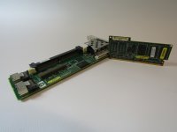 HPE Smart Array P410/256MB PCI-E