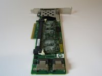 HPE Smart Array P410/256MB PCI-E