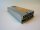 HPE 750W Common Slot Gold Hot Plug Power Supply (SP: 511778-001)