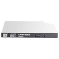 HP Slimline SATA DVD-RW ODD 12.7 mm