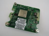 HP QLogic QMH2562 8Gb Fibre Channel Host Bus Adapter for...