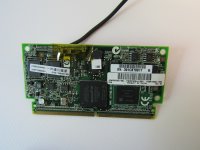 HPE 1GB Flash Backed Cache FBWC for G6/G7