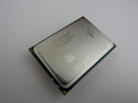 AMD Opteron 6176 (2.3GHz/12-Core/12MB/115W)