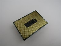 AMD Opteron 6176 CPU (2.3GHz/12-Core/12MB/115W) -...