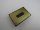 AMD Opteron 6176 CPU (2.3GHz/12-Core/12MB/115W) - OS6176WKTCEGO