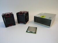 HPE DL380 G7 Intel® Xeon® E5620...