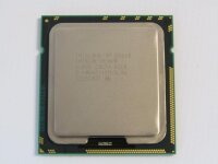 HPE DL380 G7 Intel® Xeon® E5620 (2.40GHz/4-core/12MB/80W) Processor Kit