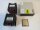 HPE DL380 G7 Intel® Xeon® E5620 (2.40GHz/4-core/12MB/80W) Processor Kit