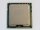 HPE DL380 G7 Intel® Xeon® E5620 (2.40GHz/4-core/12MB/80W) Processor Kit