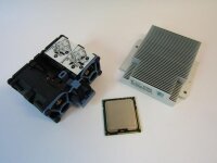 HPE E5630 DL360G7 CPU Kit