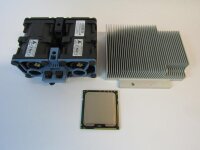 HPE E5630 DL360G7 CPU Kit
