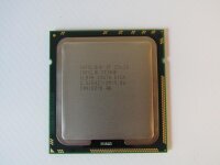 HPE E5630 DL360G7 CPU Kit
