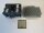 HPE E5630 DL360G7 CPU Kit