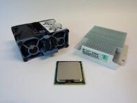 HPE DL360 G7 Intel® Xeon® E5620...
