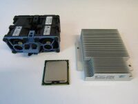 HPE DL360 G7 Intel® Xeon® E5620...
