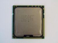HPE DL360 G7 Intel® Xeon® E5620 (2.40GHz/4-core/12MB/80W) Processor Kit