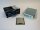 HPE DL360 G7 Intel® Xeon® E5620 (2.40GHz/4-core/12MB/80W) Processor Kit