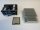 HPE DL360 G7 Intel® Xeon® E5620 (2.40GHz/4-core/12MB/80W) Processor Kit