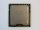 HPE DL360 G7 Intel® Xeon® E5620 (2.40GHz/4-core/12MB/80W) Processor Kit