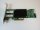 HPE CN1100E 2P Converged Network Adapter (BK835A/649108-001)