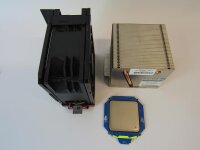 HPE ML350p Gen8 Intel® Xeon® E5-2620...