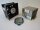 HPE ML350p Gen8 Intel® Xeon® E5-2620 (2.0GHz/6-core/15MB/95W) Processor Kit