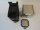 HPE ML350p Gen8 Intel® Xeon® E5-2620 (2.0GHz/6-core/15MB/95W) Processor Kit