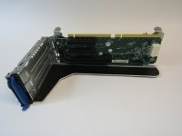 HP DL380/385Gen8  3 Slot PCI-E Riser Kit