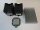 HPE DL380p Gen8 Intel® Xeon® E5-2620 (2.0GHz/6-core/15MB/95W) Processor Kit