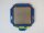 HPE DL380p Gen8 Intel® Xeon® E5-2620 (2.0GHz/6-core/15MB/95W) Processor Kit