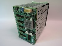 HPE 5U 6LFF Expander HDD Cage Kit für ML350p Gen8