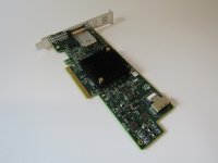 HPE H222 Host Bus Adapter