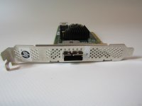 HPE H222 Host Bus Adapter