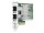 HPE Ethernet 10Gb 2P 530SFP+ Adapter - LowProfile