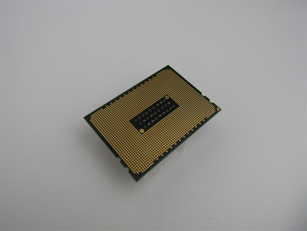 AMD Opteron 6276 (2.3GHz/16-Core/16MB/115W)